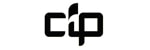 CC CIP Group